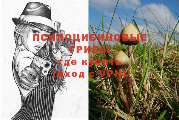 альфа пвп VHQ Беломорск